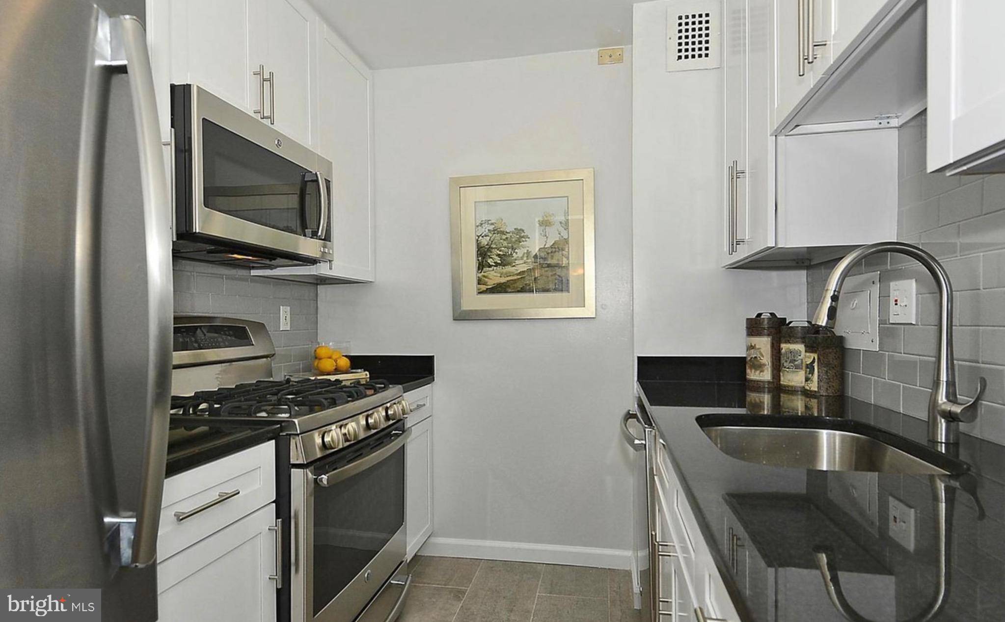 Washington, DC 20036,1545 18TH ST NW #213