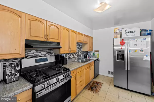 Temple Hills, MD 20748,4127 28TH AVE