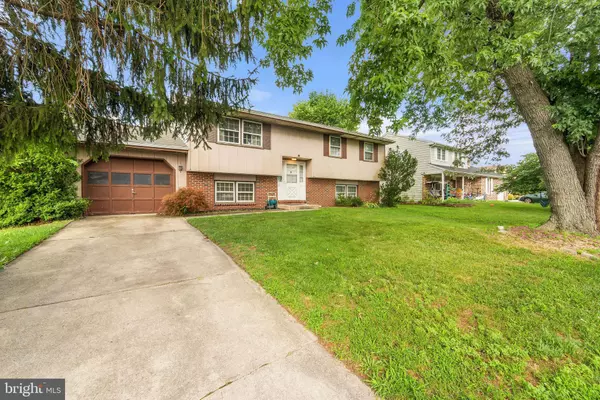 Blackwood, NJ 08012,257 W LANDING RD