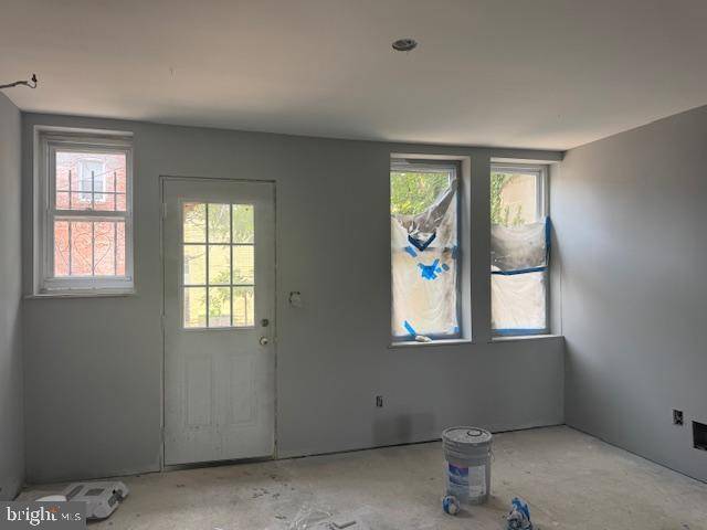 Baltimore, MD 21223,2622 W FRANKLIN ST