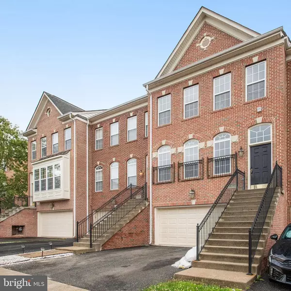 Woodbridge, VA 22191,16349 FLOTSAM LN