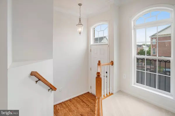 Woodbridge, VA 22191,16349 FLOTSAM LN