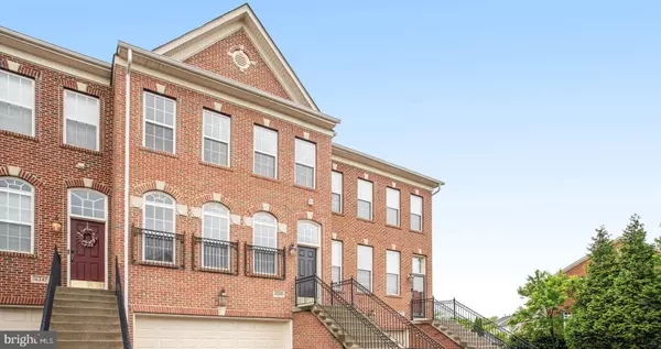 Woodbridge, VA 22191,16349 FLOTSAM LN