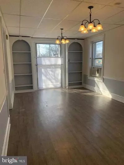 Pottstown, PA 19464,345 KING ST #1