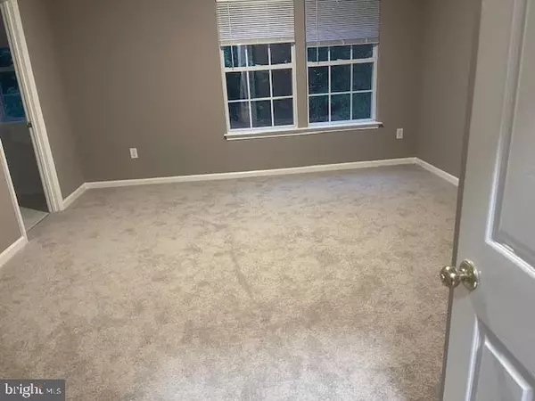 Owings Mills, MD 21117,9357 OWINGS CHOICE CT