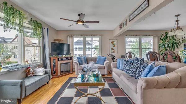 Garfield, NJ 07026,89 PLAUDERVILLE AVE #1