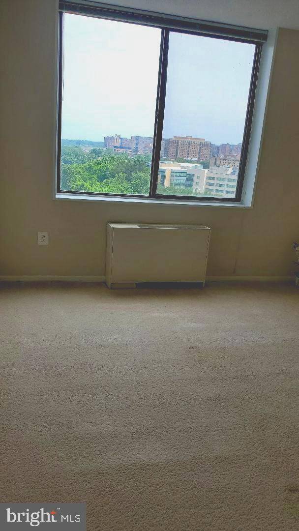 Falls Church, VA 22041,3705 S GEORGE MASON DR #1311