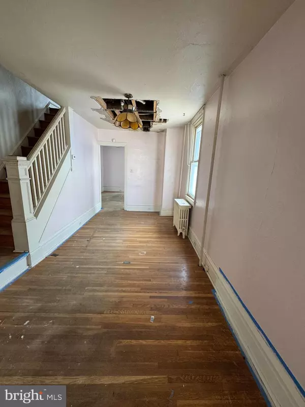 Steelton, PA 17113,556 N 2ND ST
