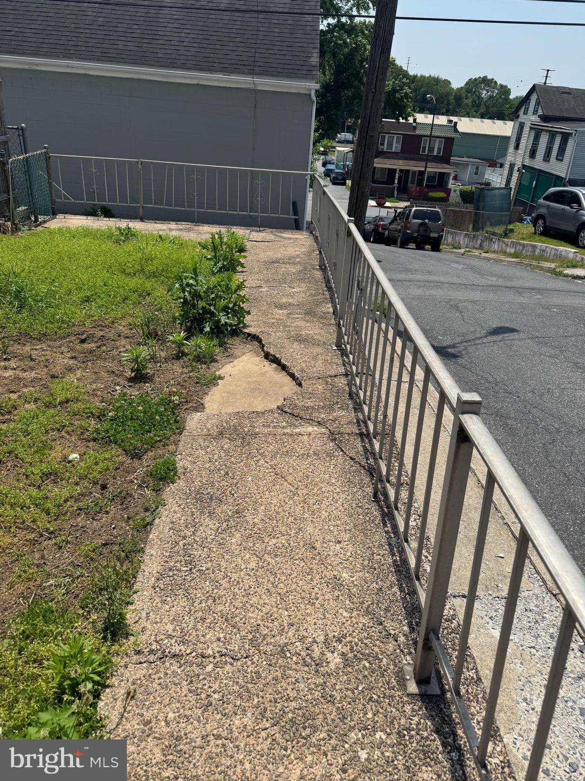 Steelton, PA 17113,556 N 2ND ST