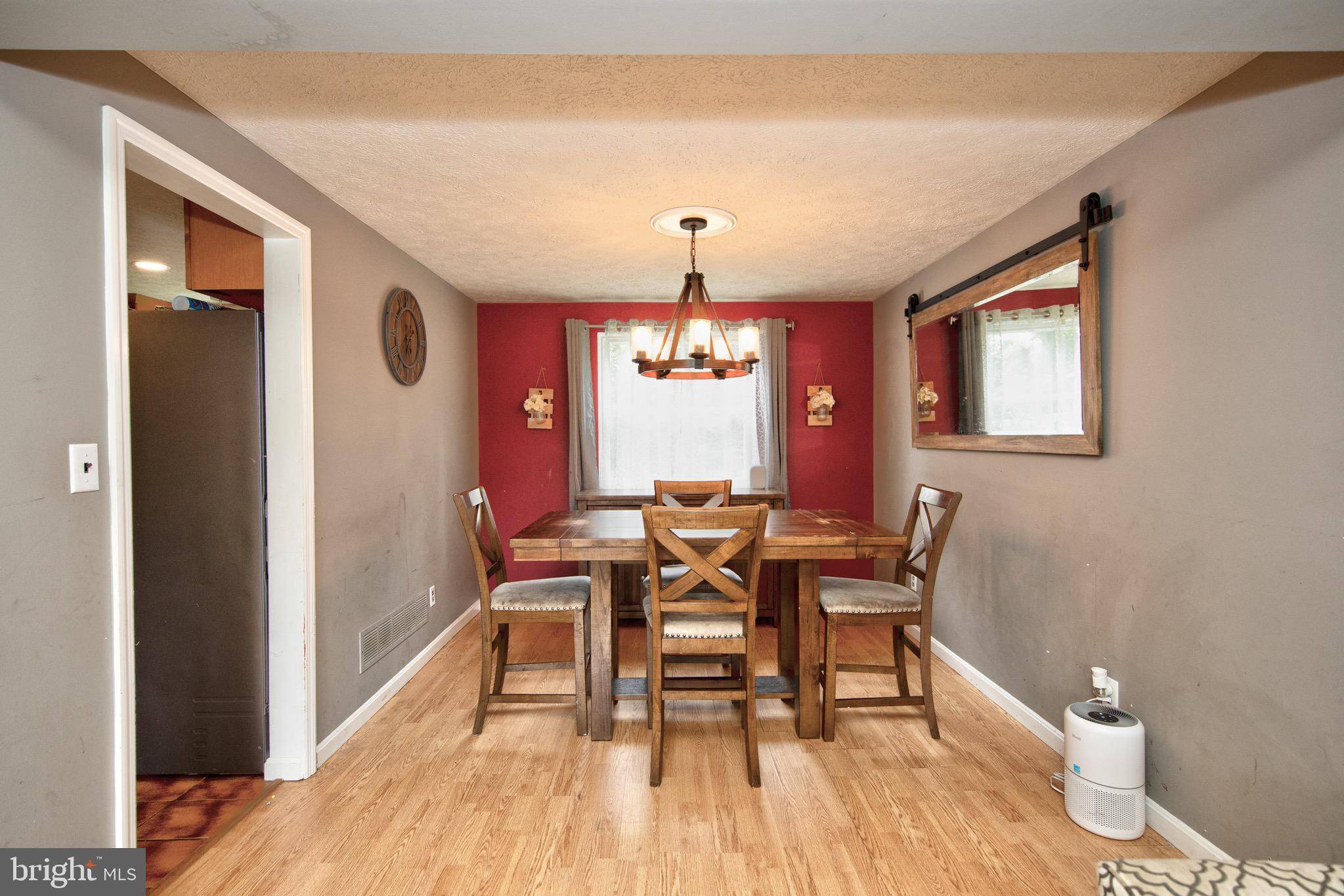 Forest Hill, MD 21050,1651 KREITLER VALLEY RD