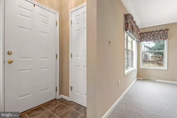 Lancaster, PA 17602,127 RIVER BEND PARK