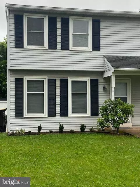 East Greenville, PA 18041,558 STATE ST