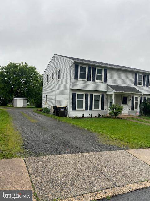 East Greenville, PA 18041,558 STATE ST