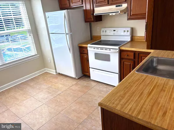 Hampstead, MD 21074,1422 POPES CREEK DR