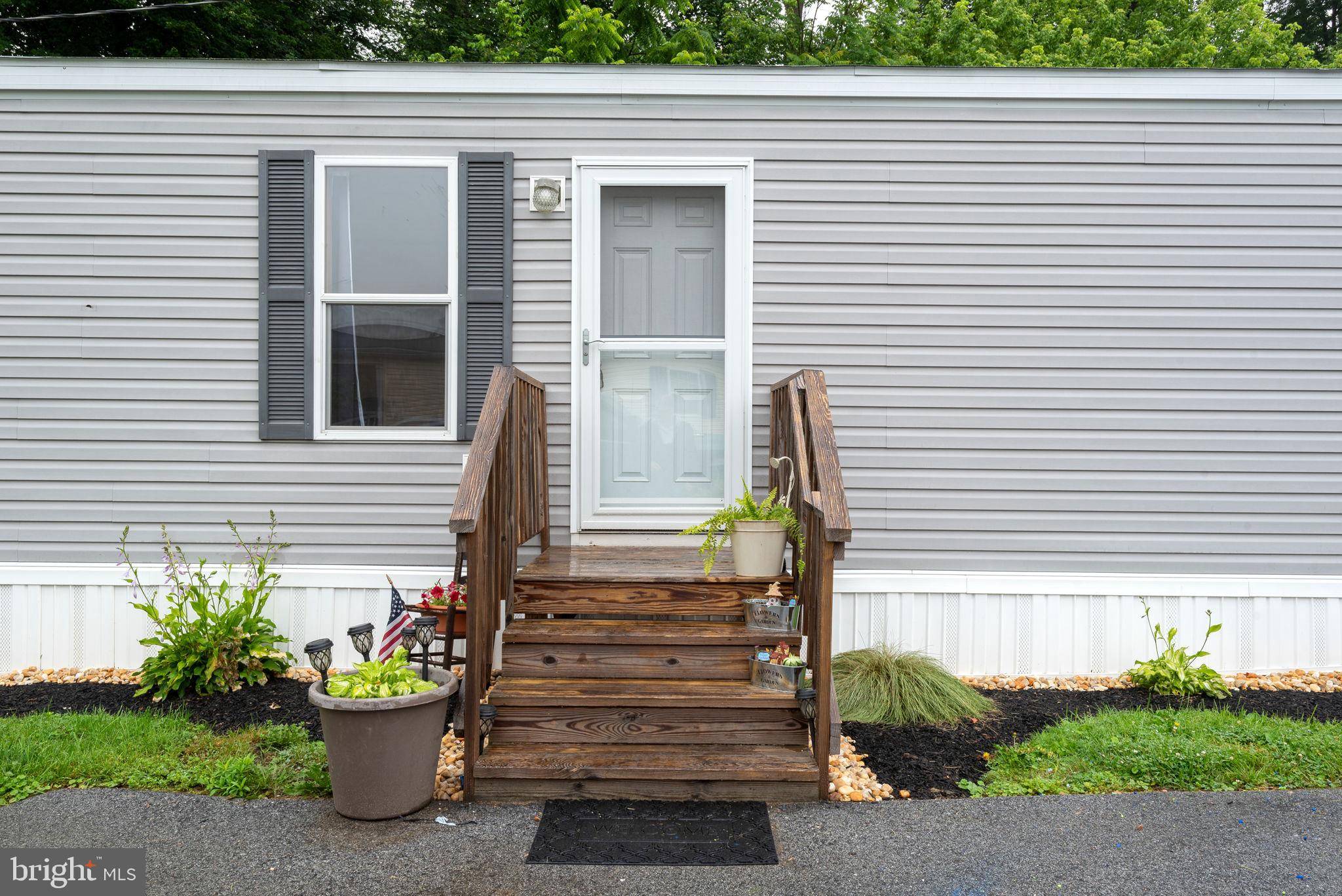 Quarryville, PA 17566,6 BRACKBILL CT