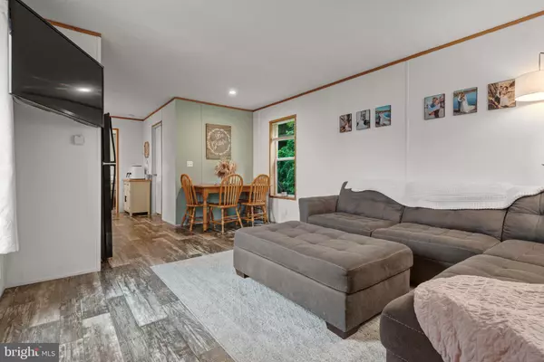 Quarryville, PA 17566,6 BRACKBILL CT