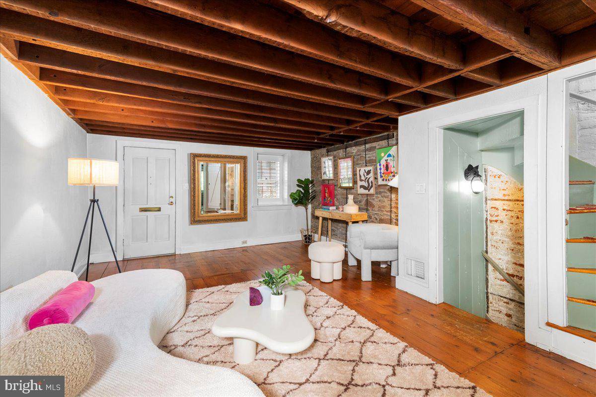 New Hope, PA 18938,67 W FERRY ST
