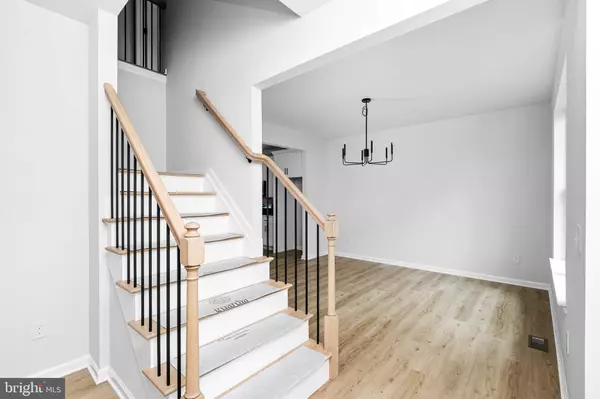 Hamilton, NJ 08620,4913 S BROAD ST