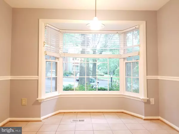 Vienna, VA 22182,8223 GOLDSTREAM CT