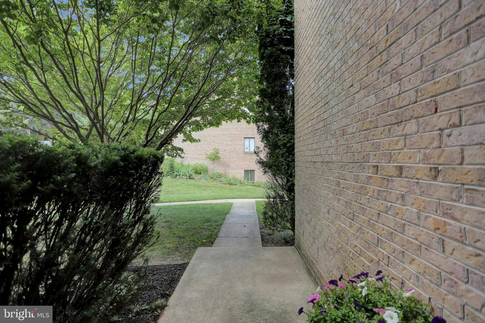 Lutherville Timonium, MD 21093,2145 KIMRICK PL
