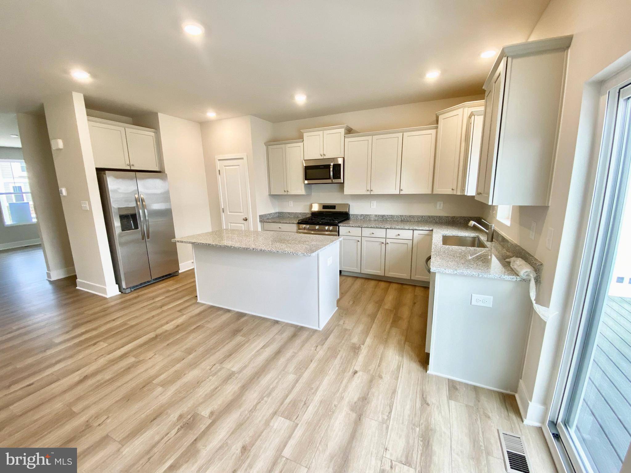 Millsboro, DE 19966,29420 OXFORD DR