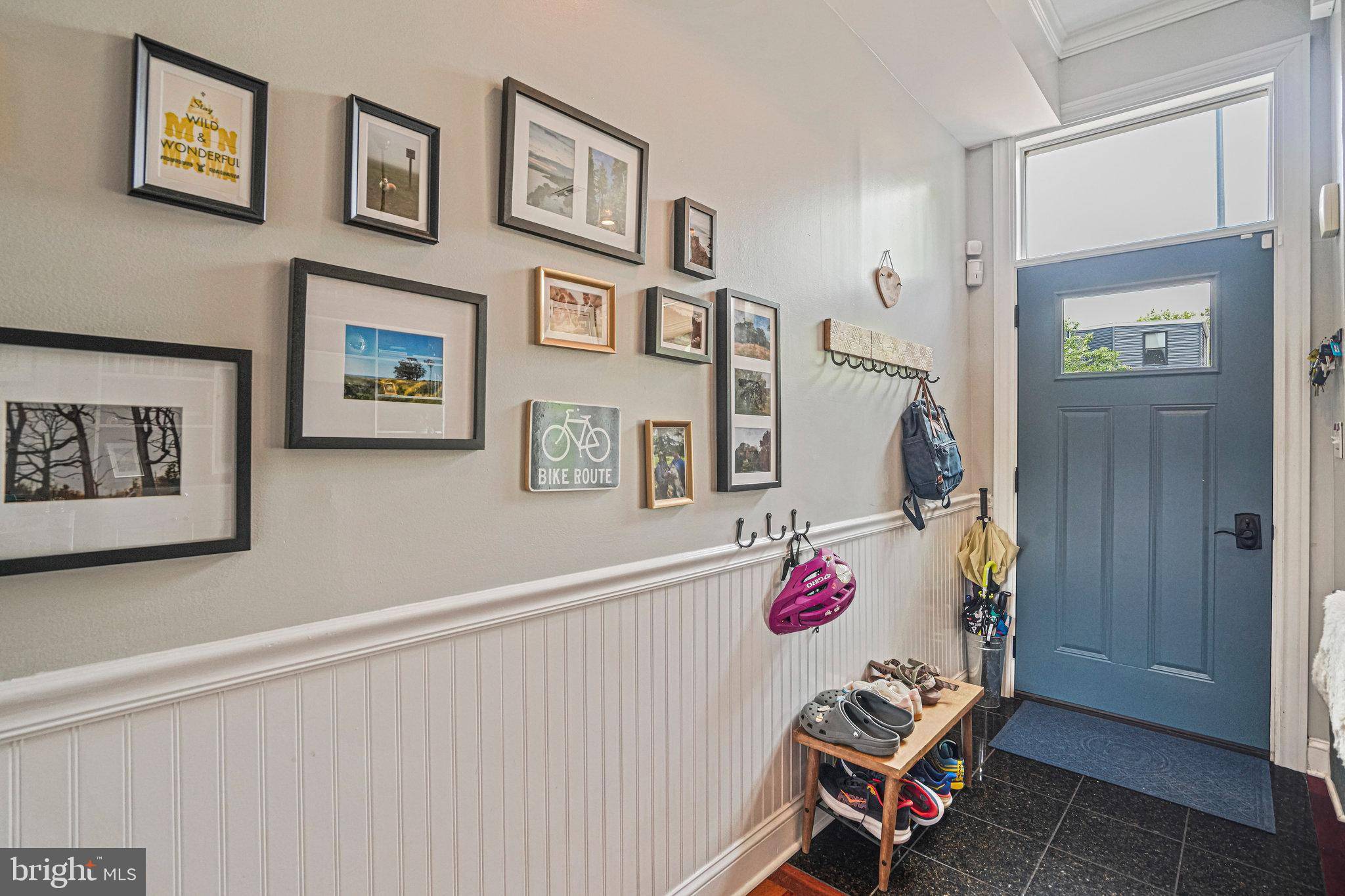 Washington, DC 20002,1008 11TH ST NE