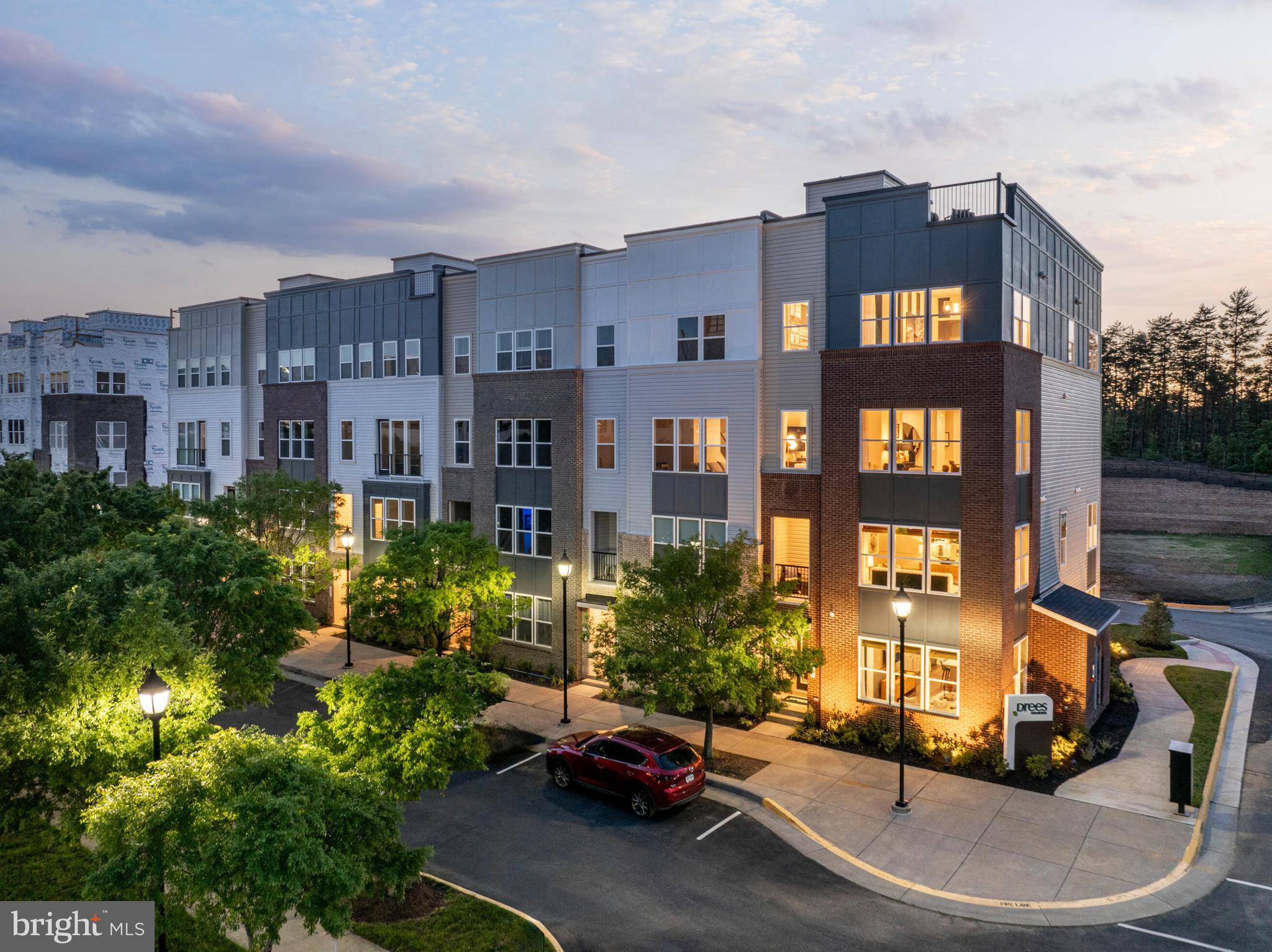 2630 NEABSCO COMMON PLACE, Woodbridge, VA 22191