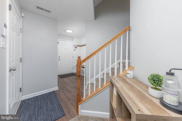Mount Royal, NJ 08061,372 CONCETTA DR