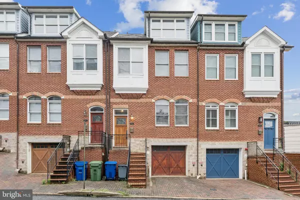 Baltimore, MD 21224,1013 S DECKER AVE