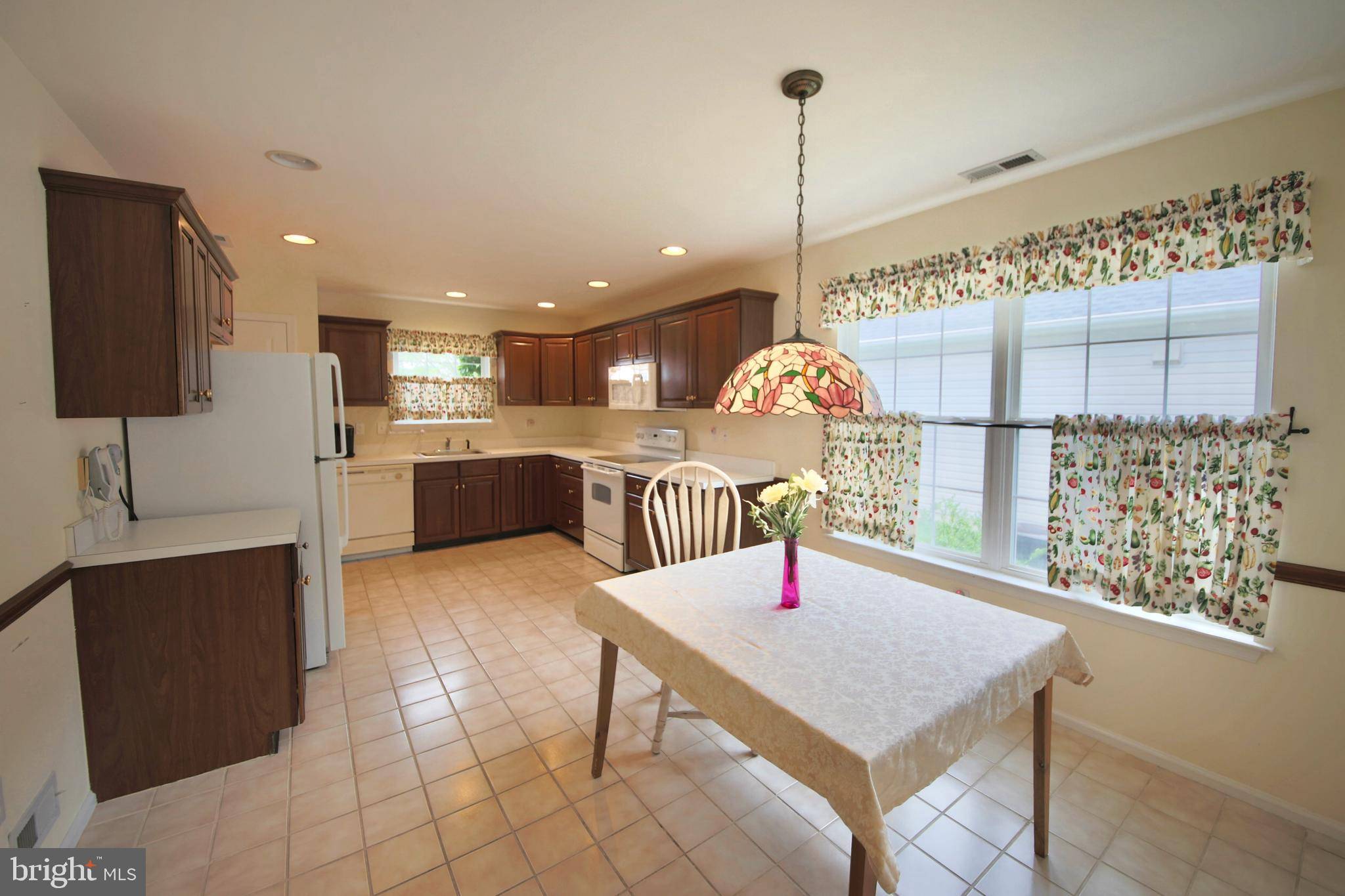 Gibbsboro, NJ 08026,43 GLENVIEW WAY E