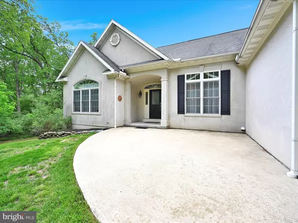 Fleetwood, PA 19522,328 ORCHARD RD