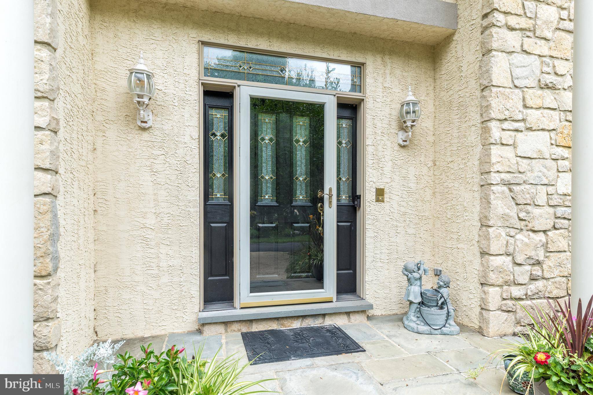 New Hope, PA 18938,107 ARBORESQUE DR