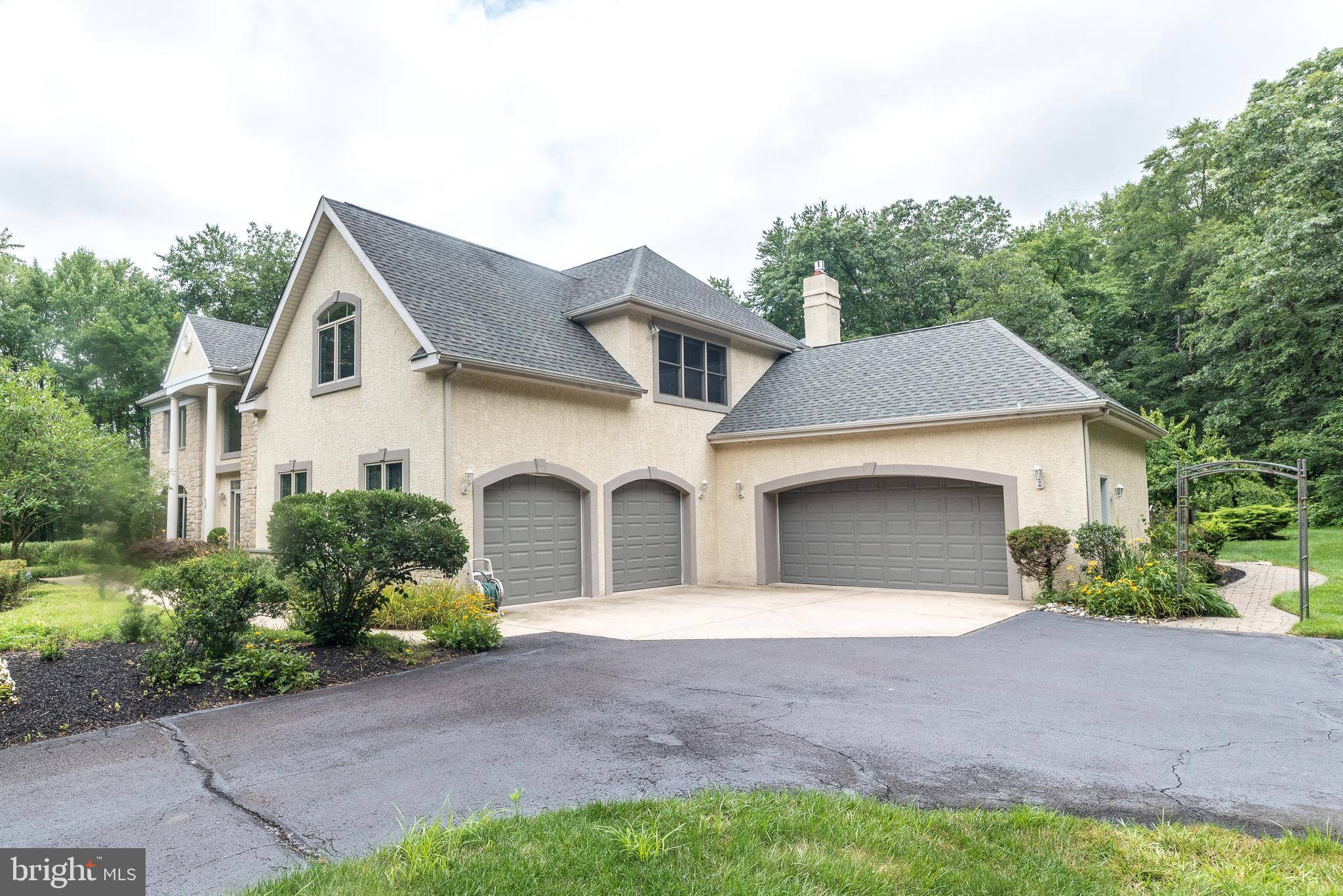 New Hope, PA 18938,107 ARBORESQUE DR