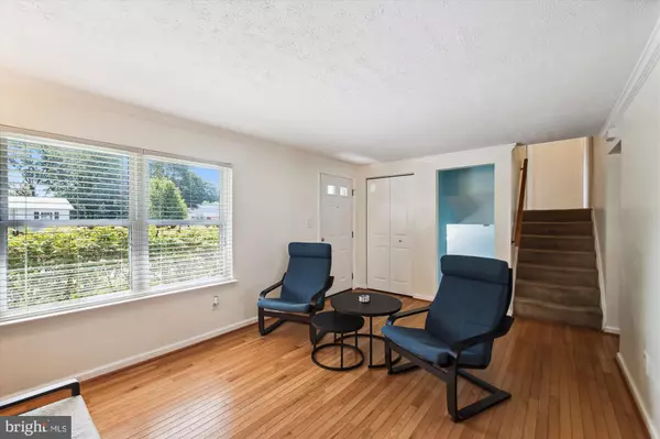 Hanover, MD 21076,7814 METACOMET RD