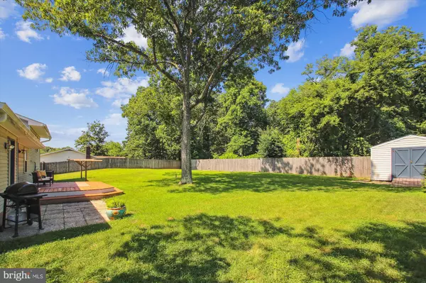 Hanover, MD 21076,7814 METACOMET RD