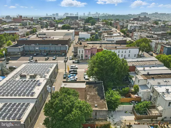 Baltimore, MD 21224,303 S EATON ST