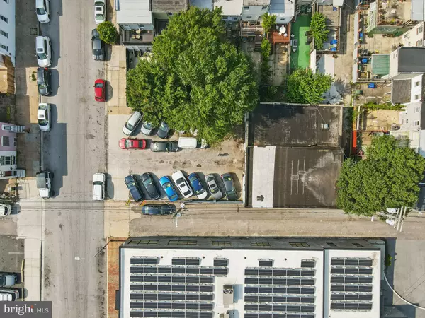 Baltimore, MD 21224,303 S EATON ST