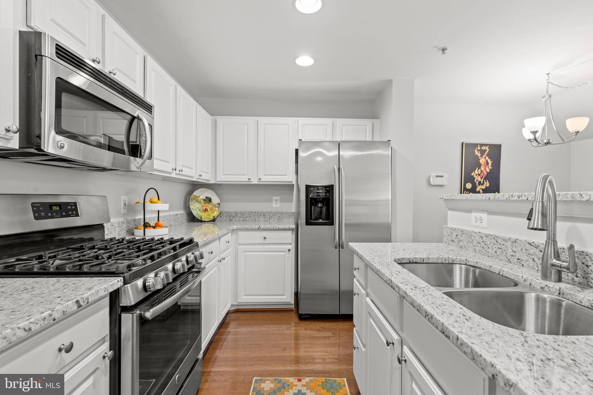 Alexandria, VA 22304,5123 DONOVAN DR