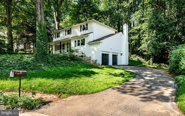 Newark, DE 19713,4 BLUE JAY DR