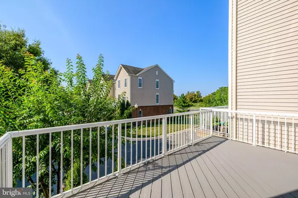 Chantilly, VA 20152,42796 SAN SEBASTIAN TER