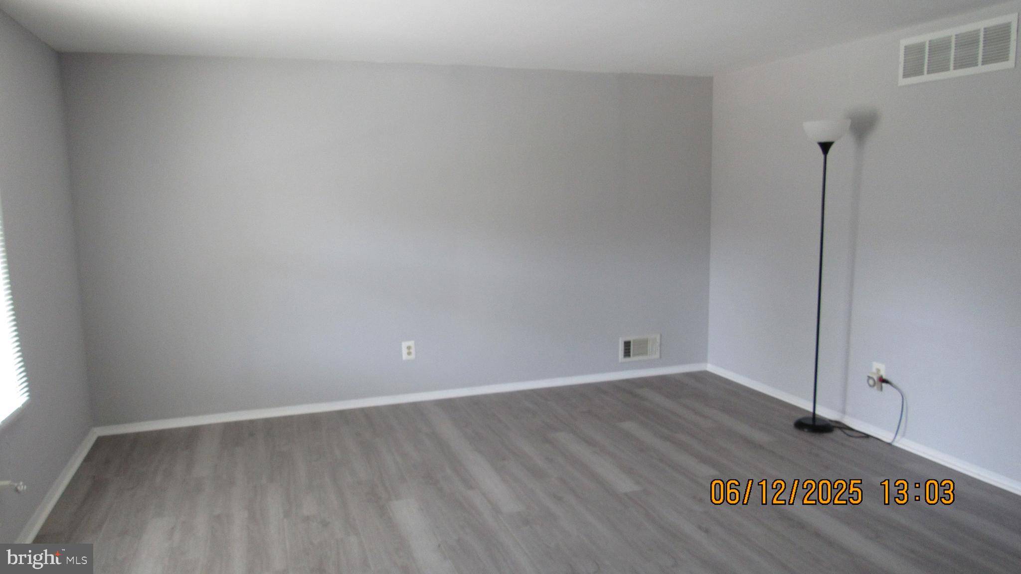 Essex, MD 21221,1012 MIDDLEBOROUGH RD