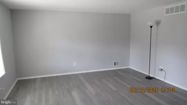 Essex, MD 21221,1012 MIDDLEBOROUGH RD