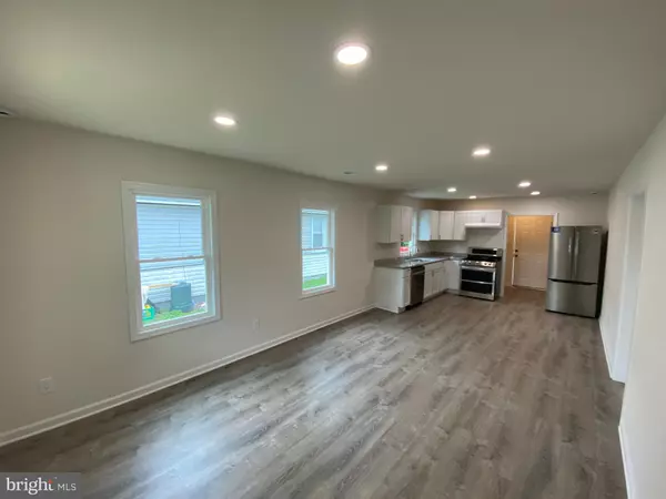 Fredericksburg, VA 22408,160 BEND FARM RD
