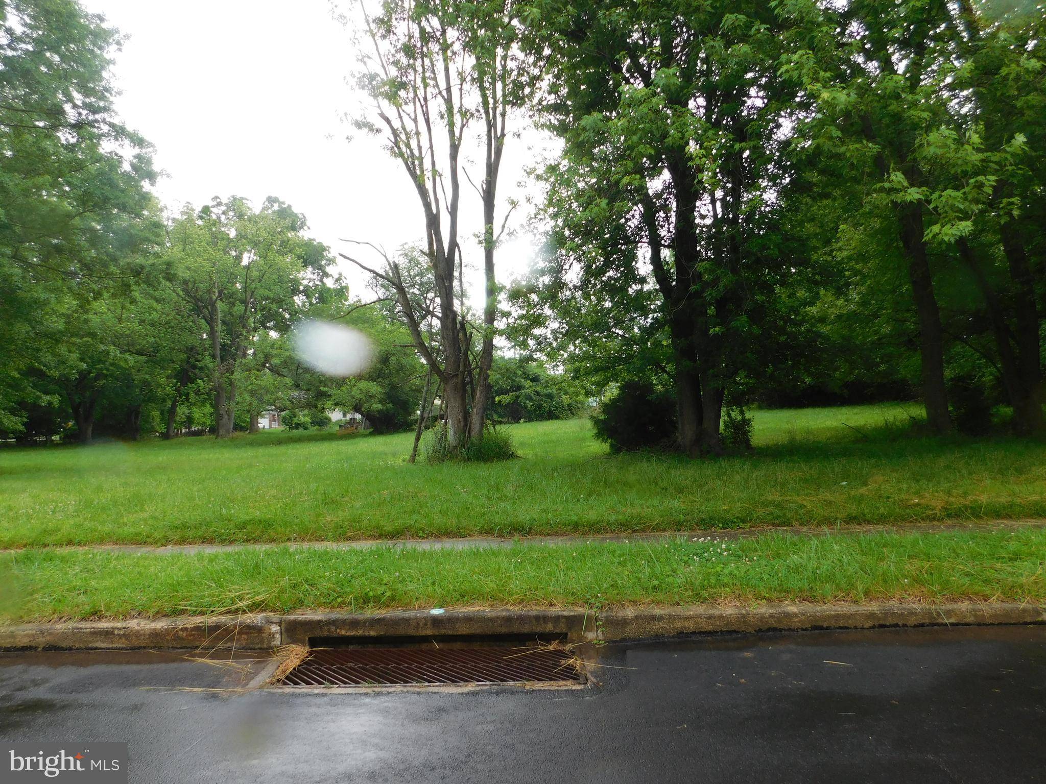 Norristown, PA 19403,175 BURNSIDE
