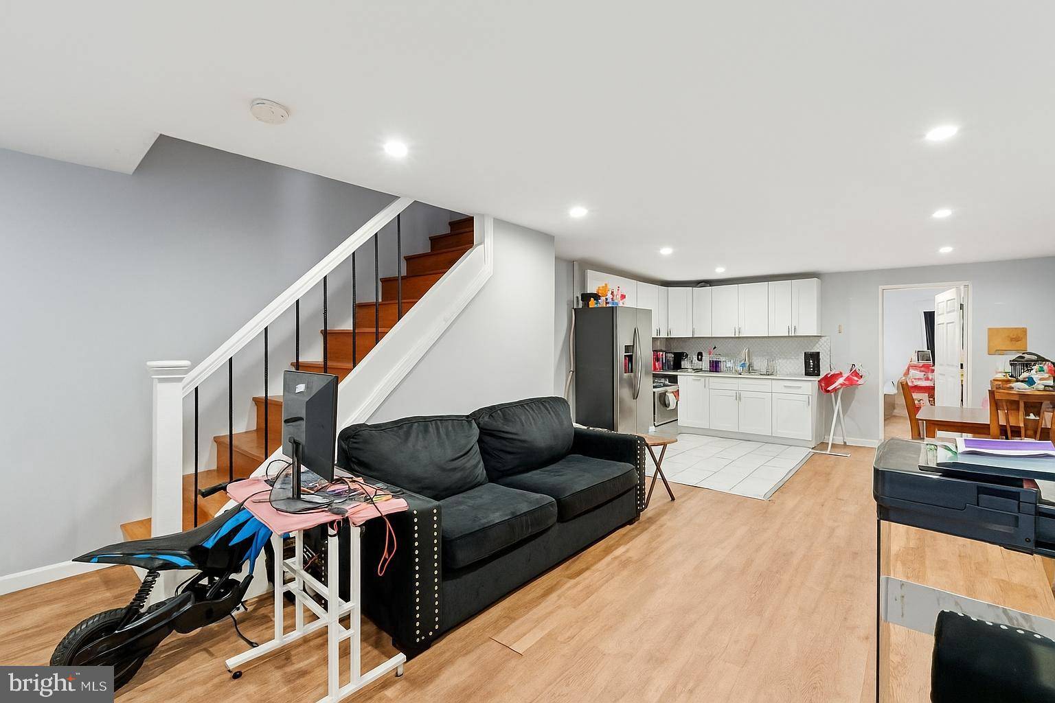 Philadelphia, PA 19136,3439 DECATUR ST
