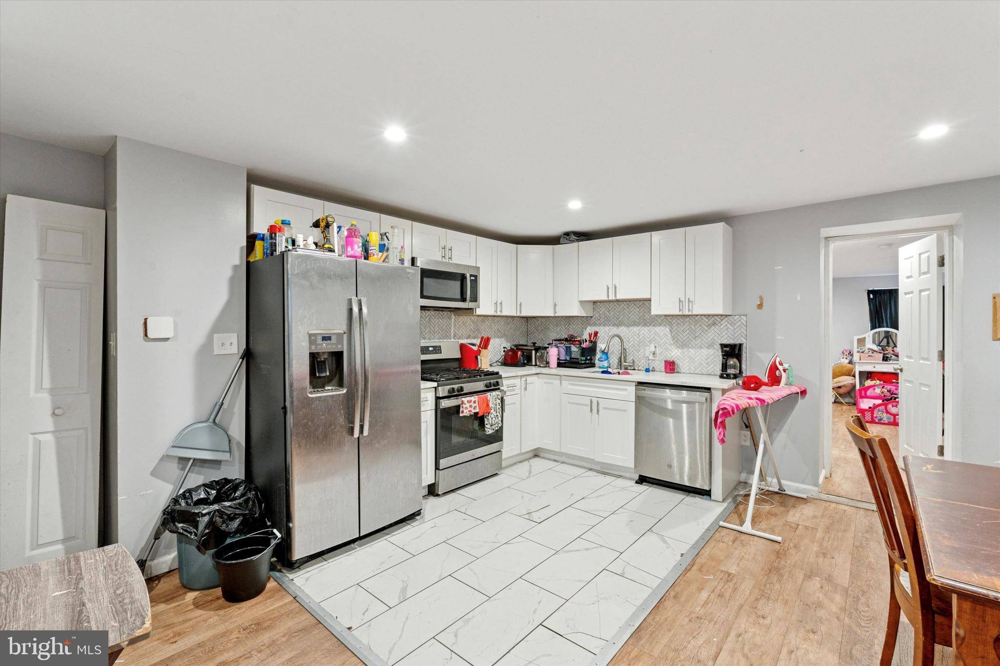Philadelphia, PA 19136,3439 DECATUR ST