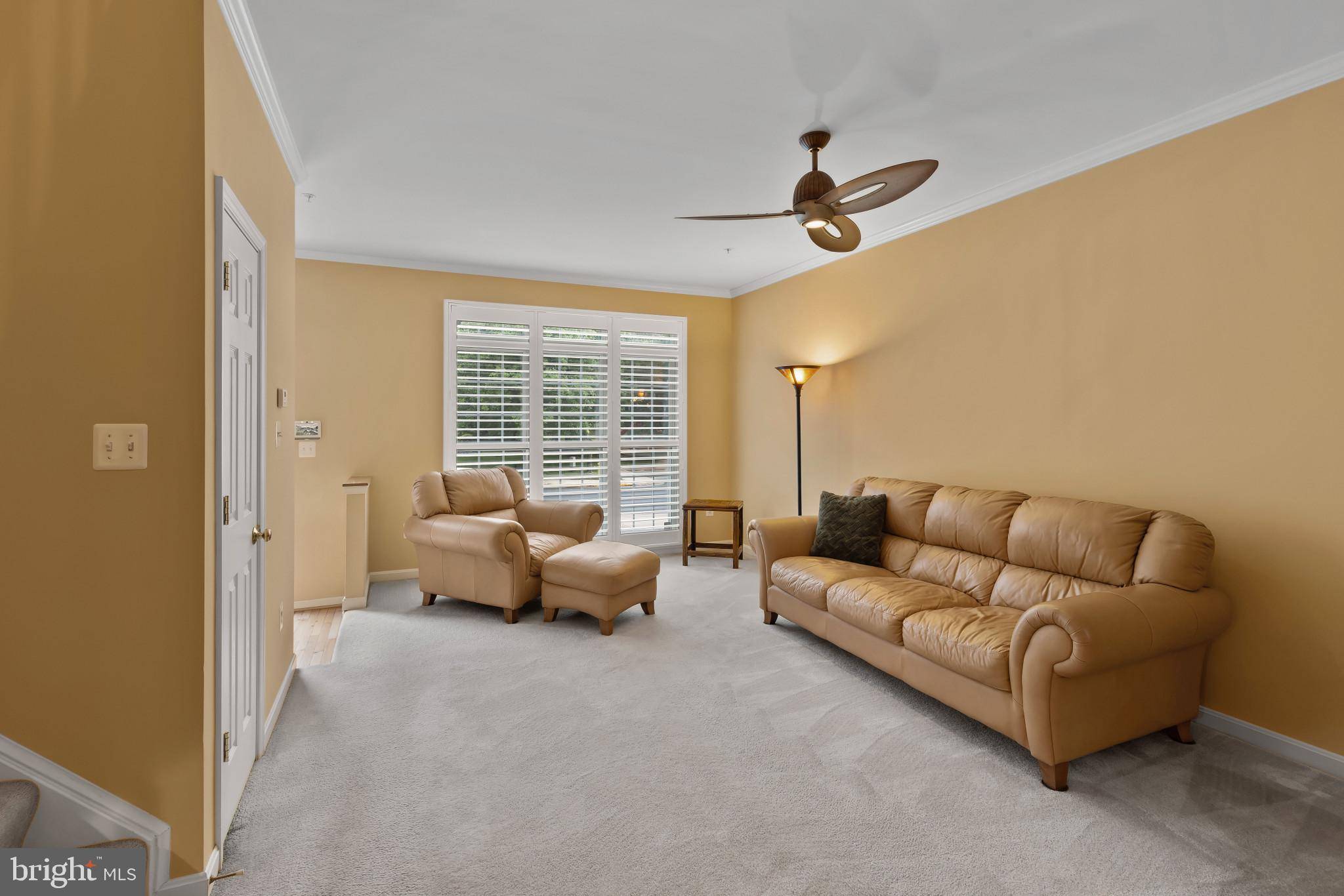 Odenton, MD 21113,2433 KILLARNEY TER