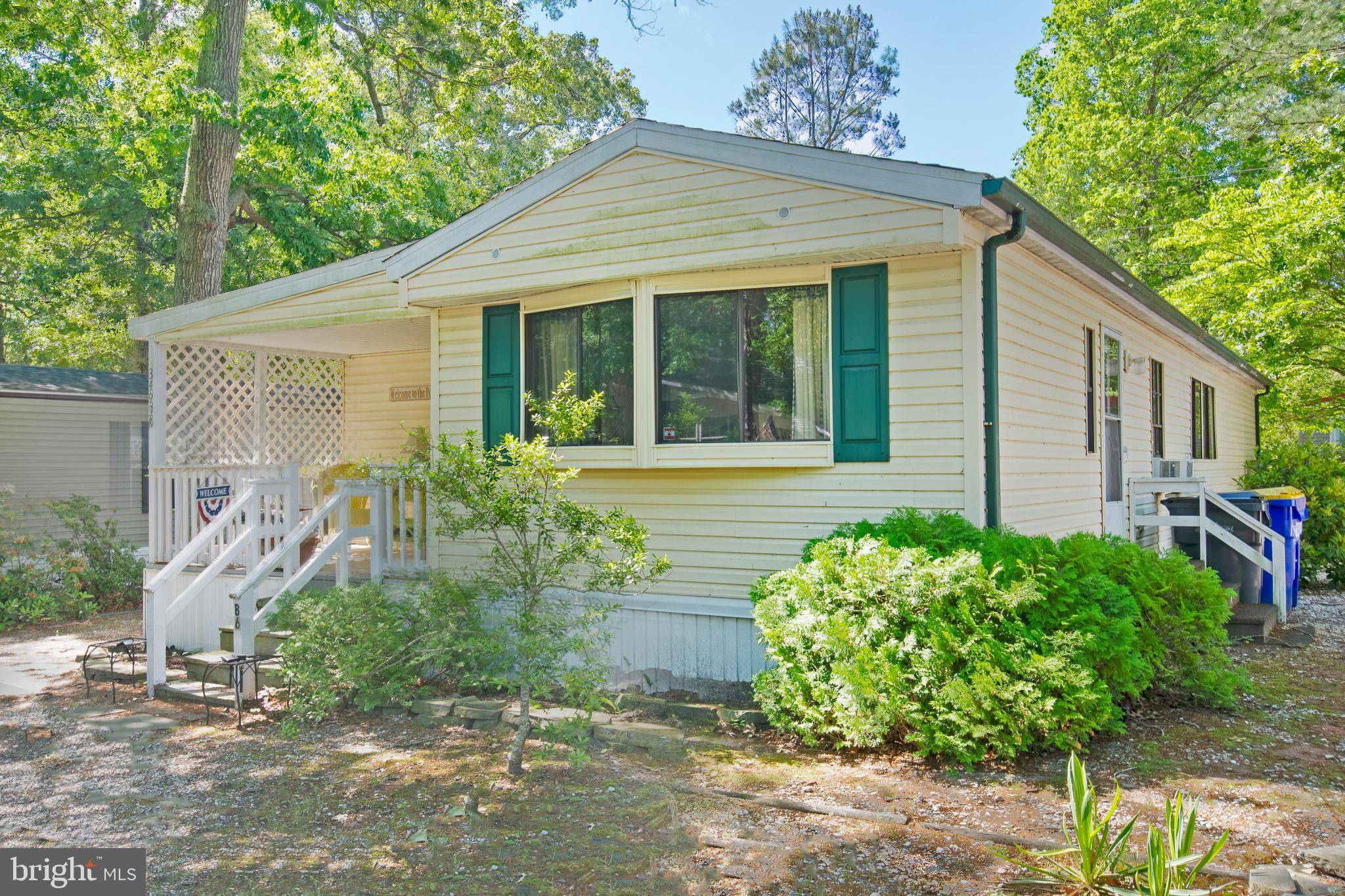34938 NORTH DR #B6, Lewes, DE 19958