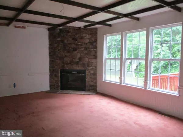 Elkton, MD 21921,146 PATTON WAY