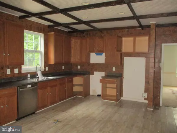 Elkton, MD 21921,146 PATTON WAY